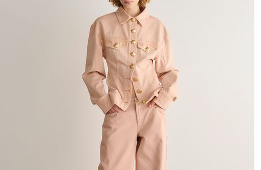 Aje | 25% Off Full-Price