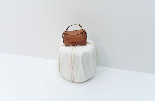 Oroton | Most-Loved Mica In New Styles