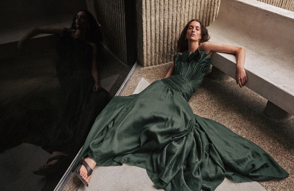 Aje | For the Modern Muse