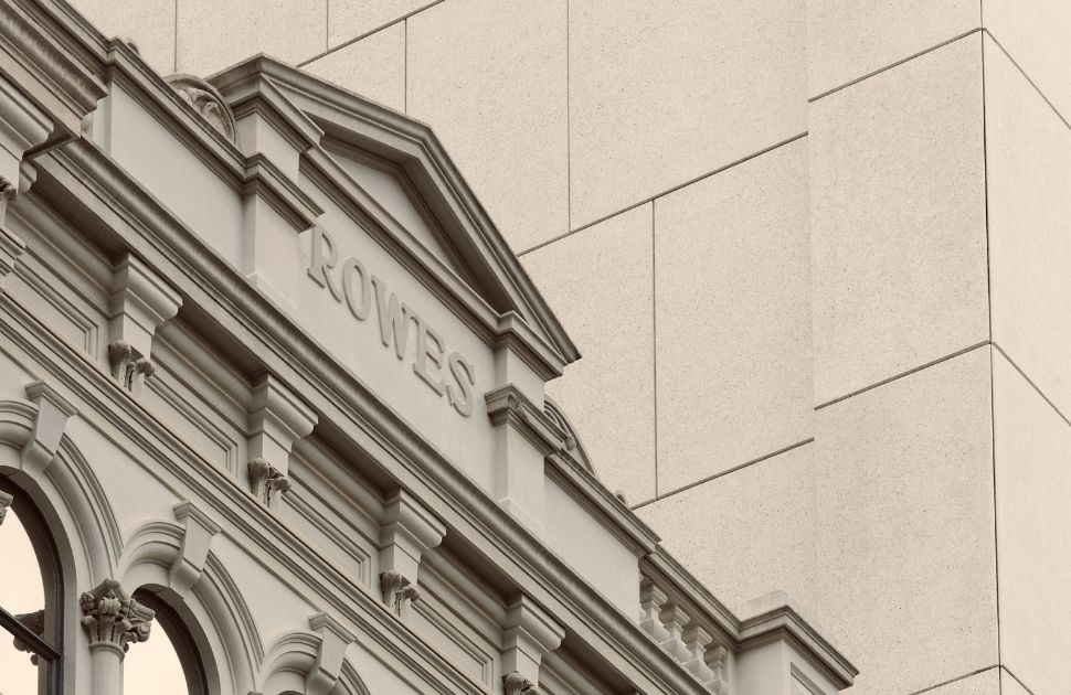 ANZAC Day Trading Hours