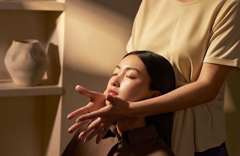 Mother’s Day: Share a Skin Moment