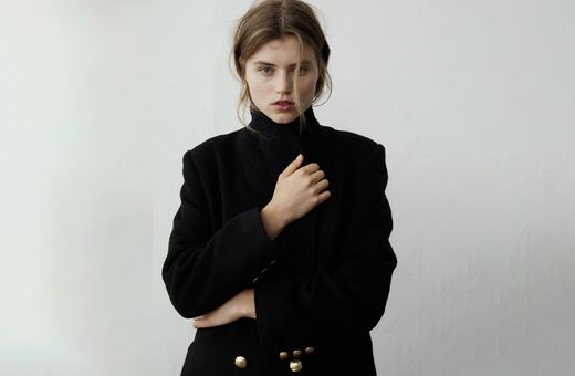 Aje | 30% Off The Winter Edit