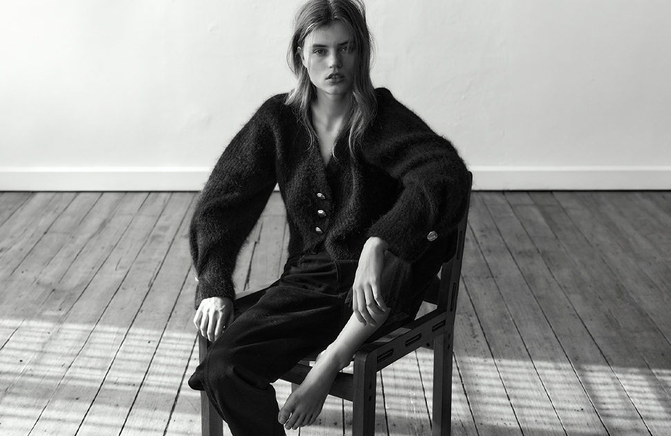 Aje | The Mother’s Day Gift Edit