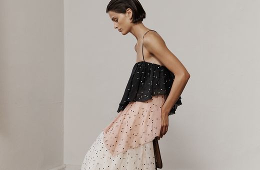 Aje | Introducing Spring 26 ‘Transcendent’ 