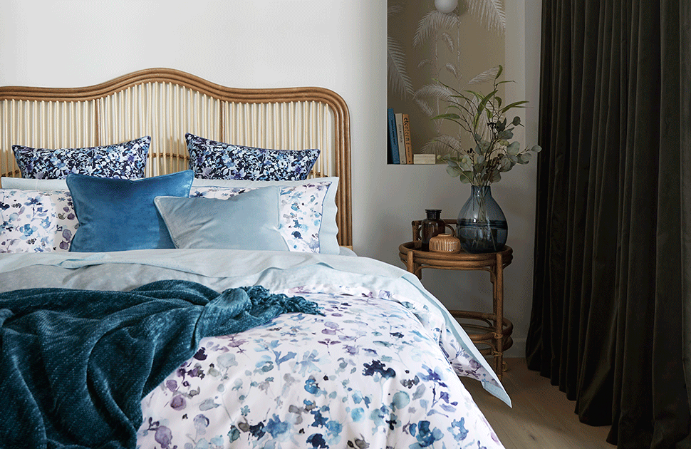 Bed Bath N' Table's Mid Season Sale
