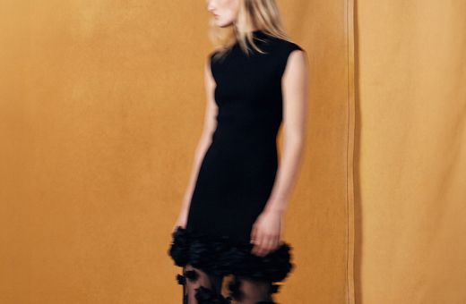 Aje | 25% Off Select Styles