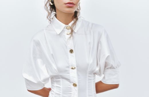 Aje | Take A Further 25% Off Sale*