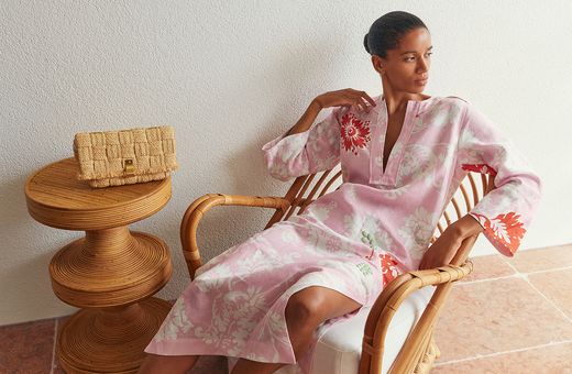 Oroton | Take A Further 20% Off* Sale Dresses