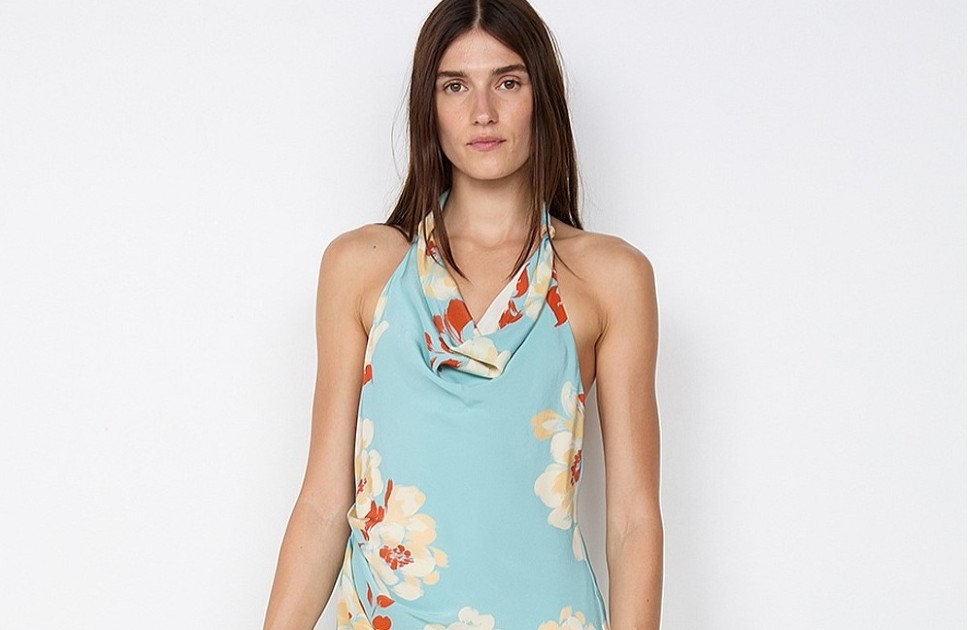 David Jones | Mid Season Sale Now Even Better