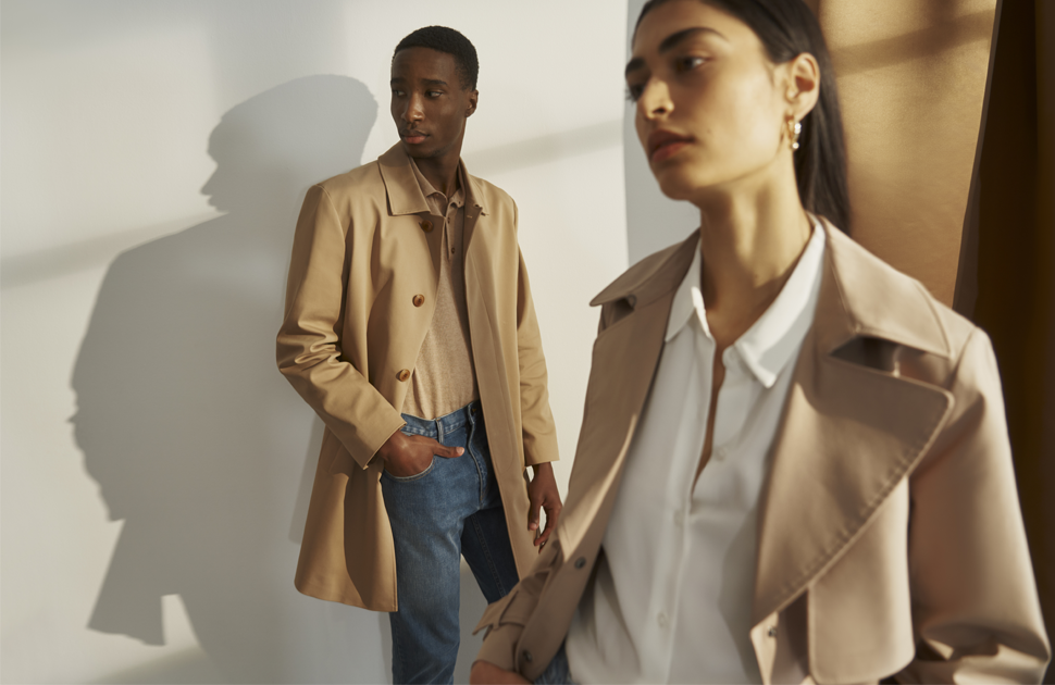 SABA AW21