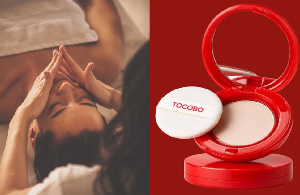 Indulge in the Ultimate Beauty Giveaway!