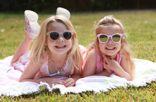 Kidstuff Toy Frenzy Sale