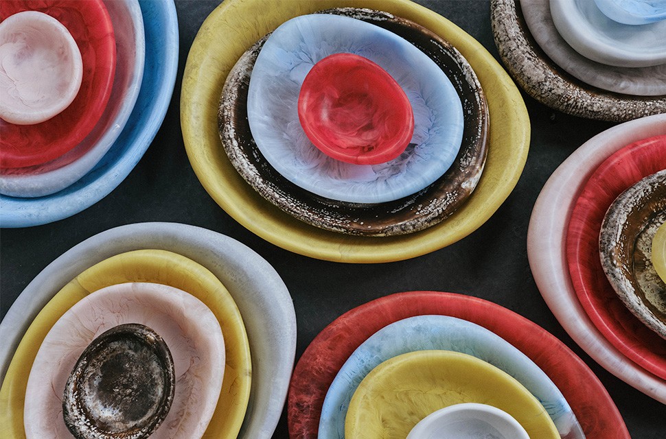 Dinosaur Designs one day promotion 