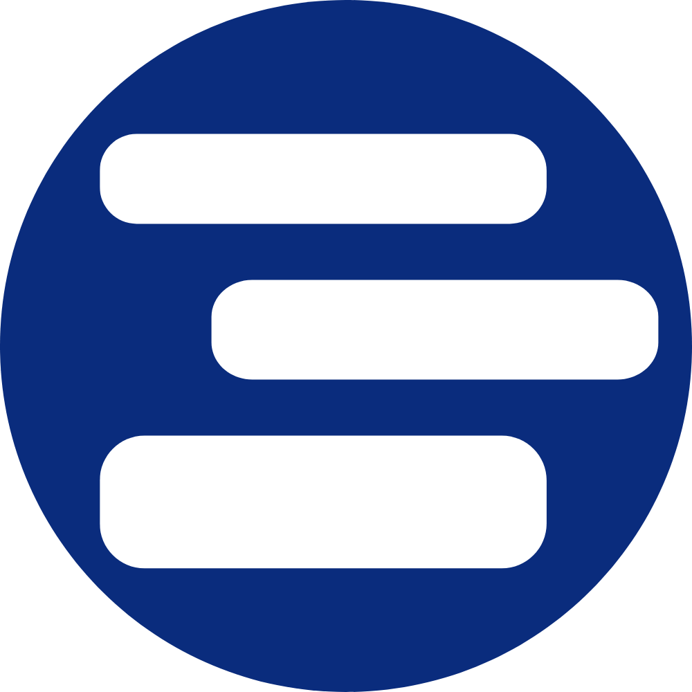 Tutornow