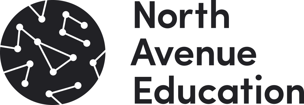 North Avenue Education