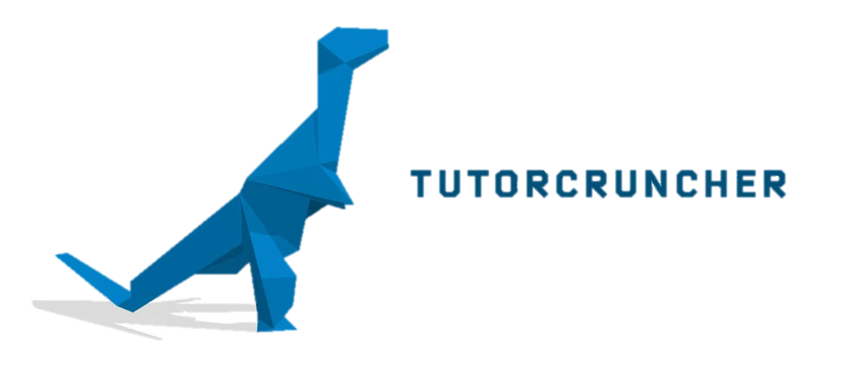 TutorCruncher