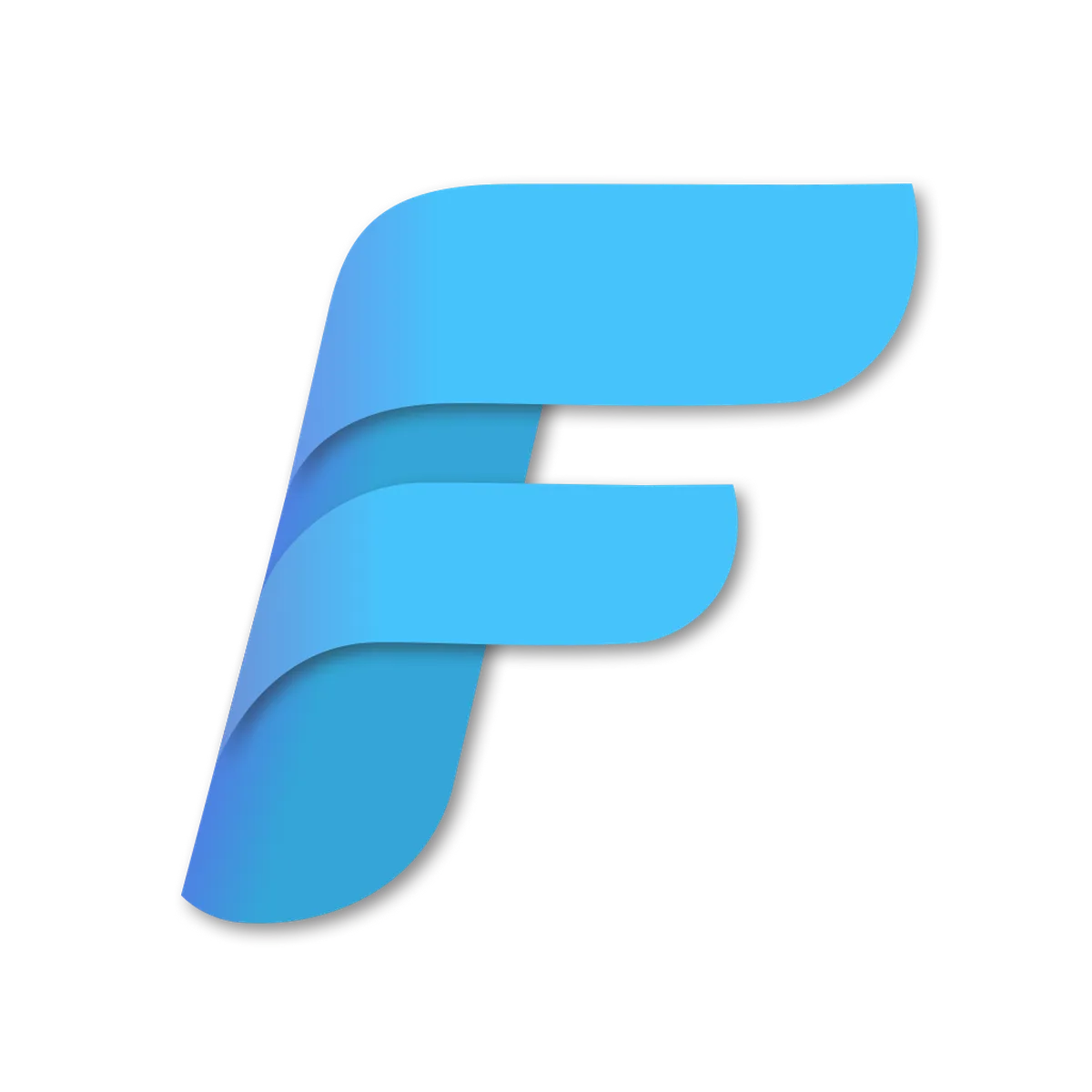 Flex