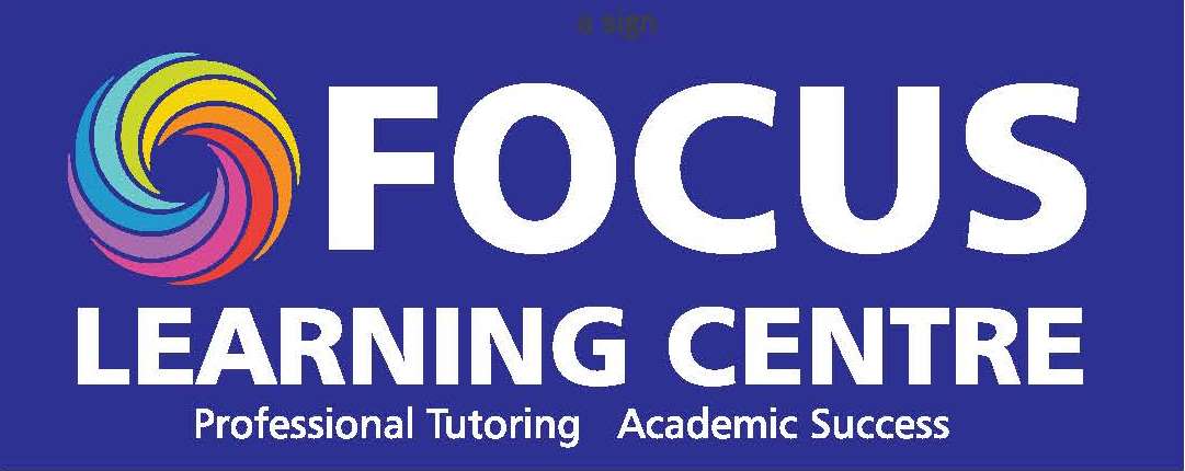 Focus Learning Centre Napier