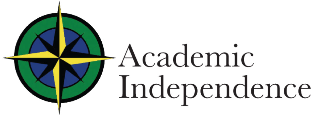 Academic Independence