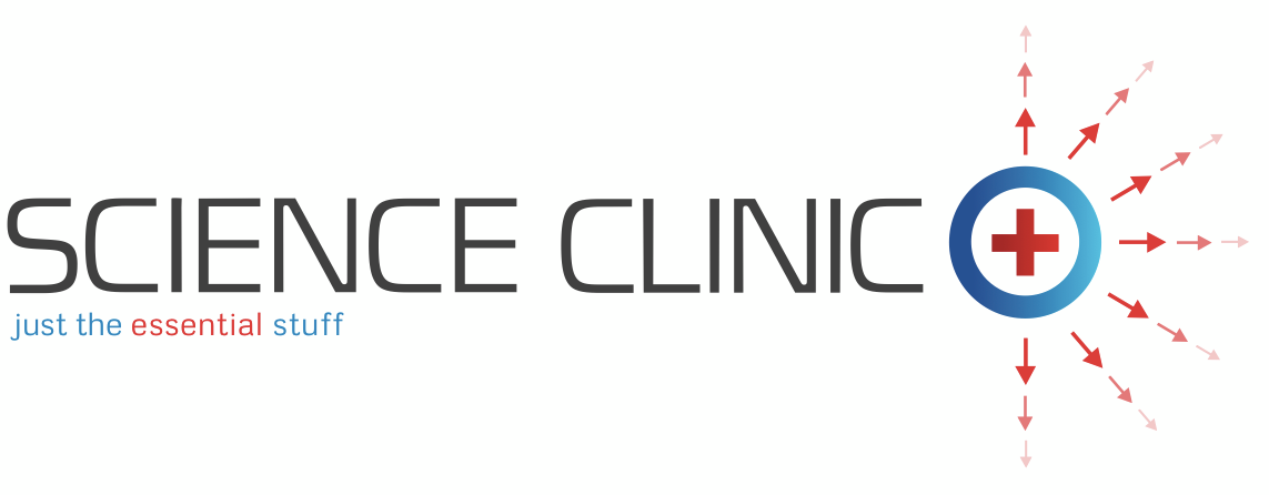 Science Clinic