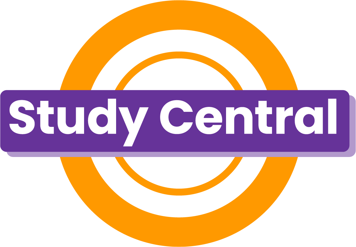 Study Central