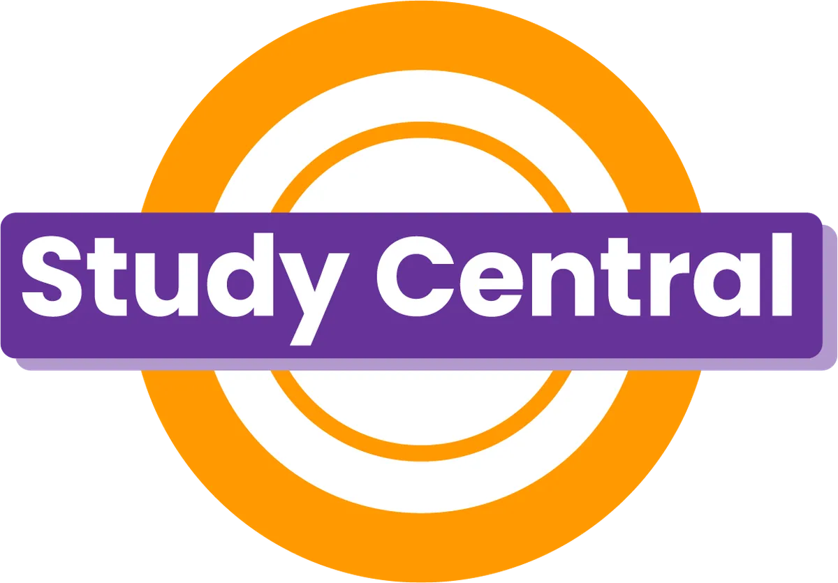 Study Central