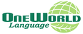 One World Language