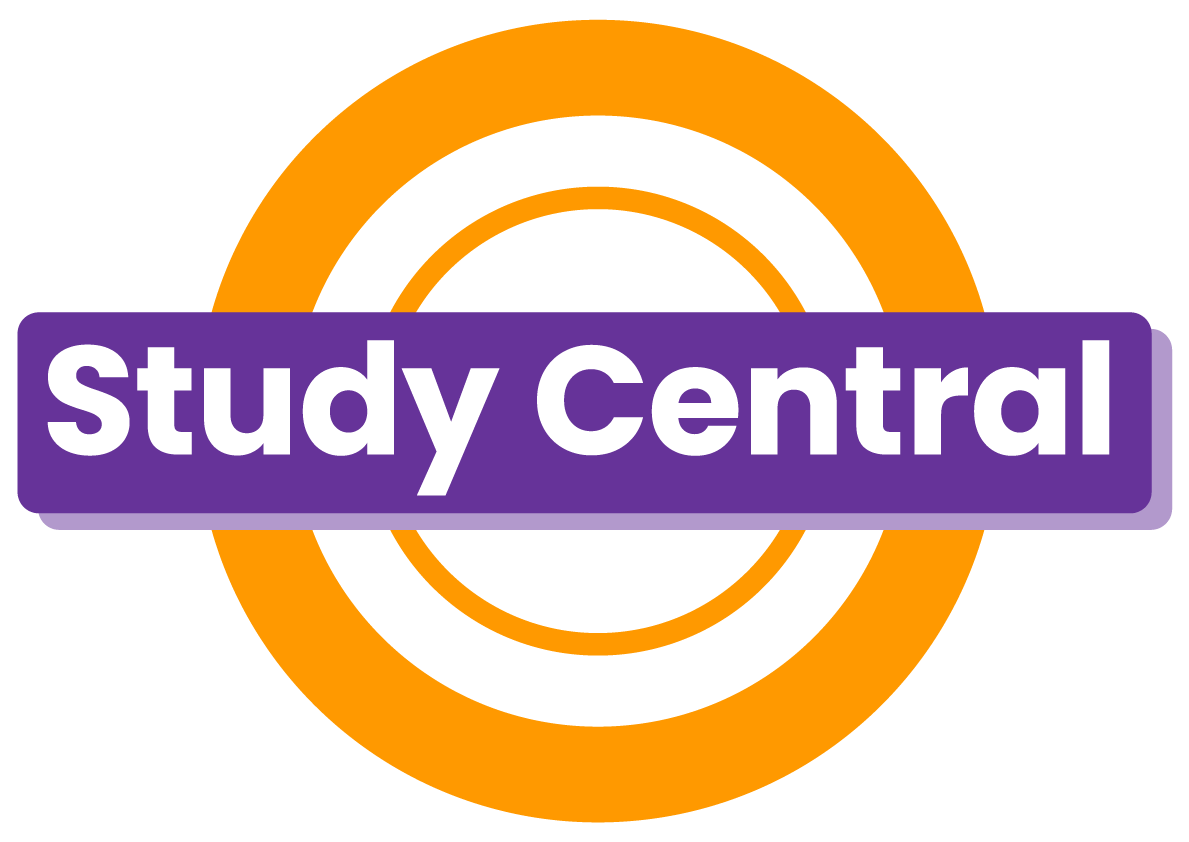 Study Central