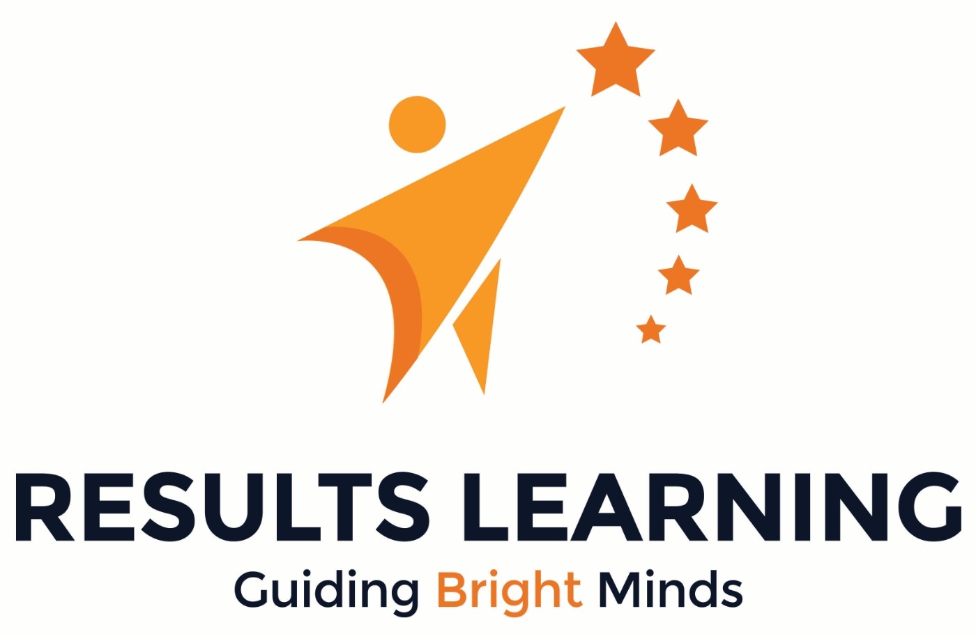 Results Learning