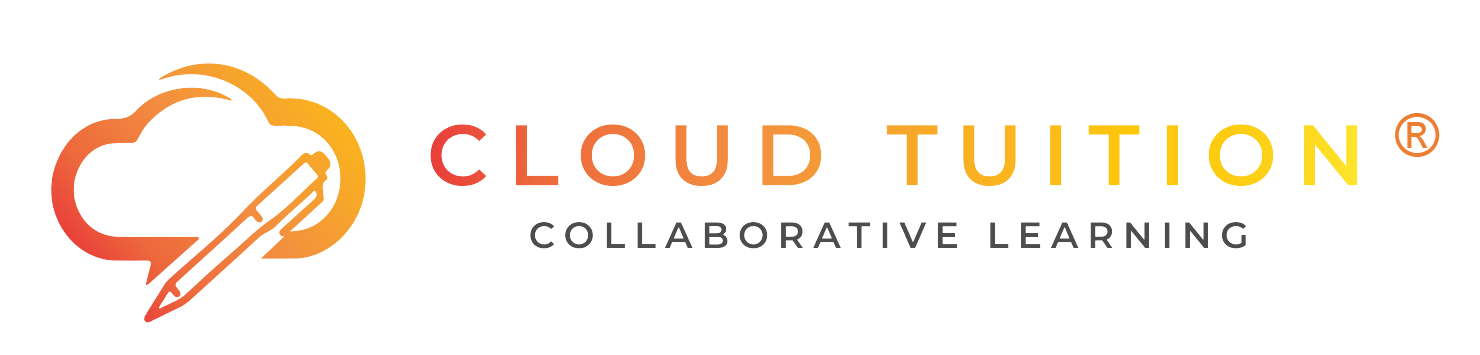 RT Cloud Tuition