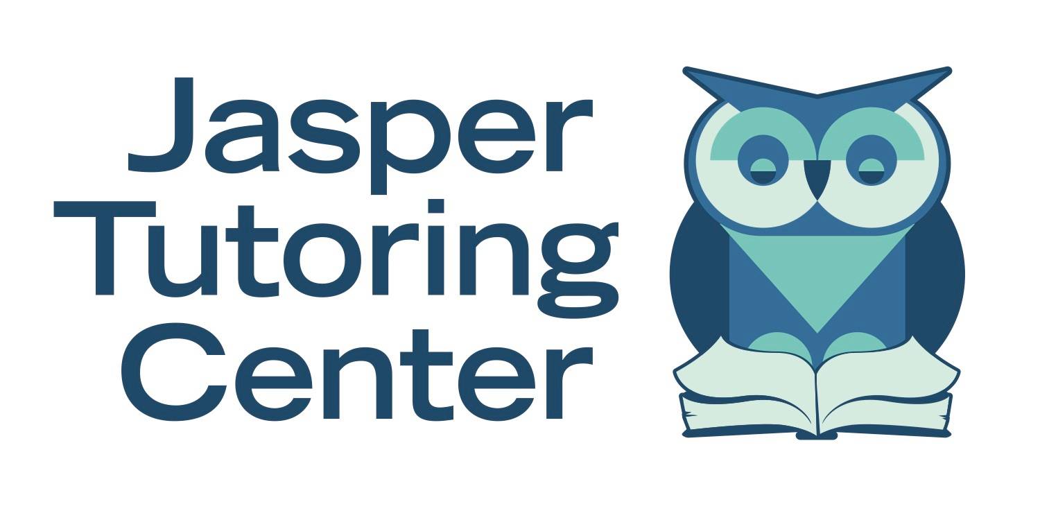 Jasper Tutoring Center