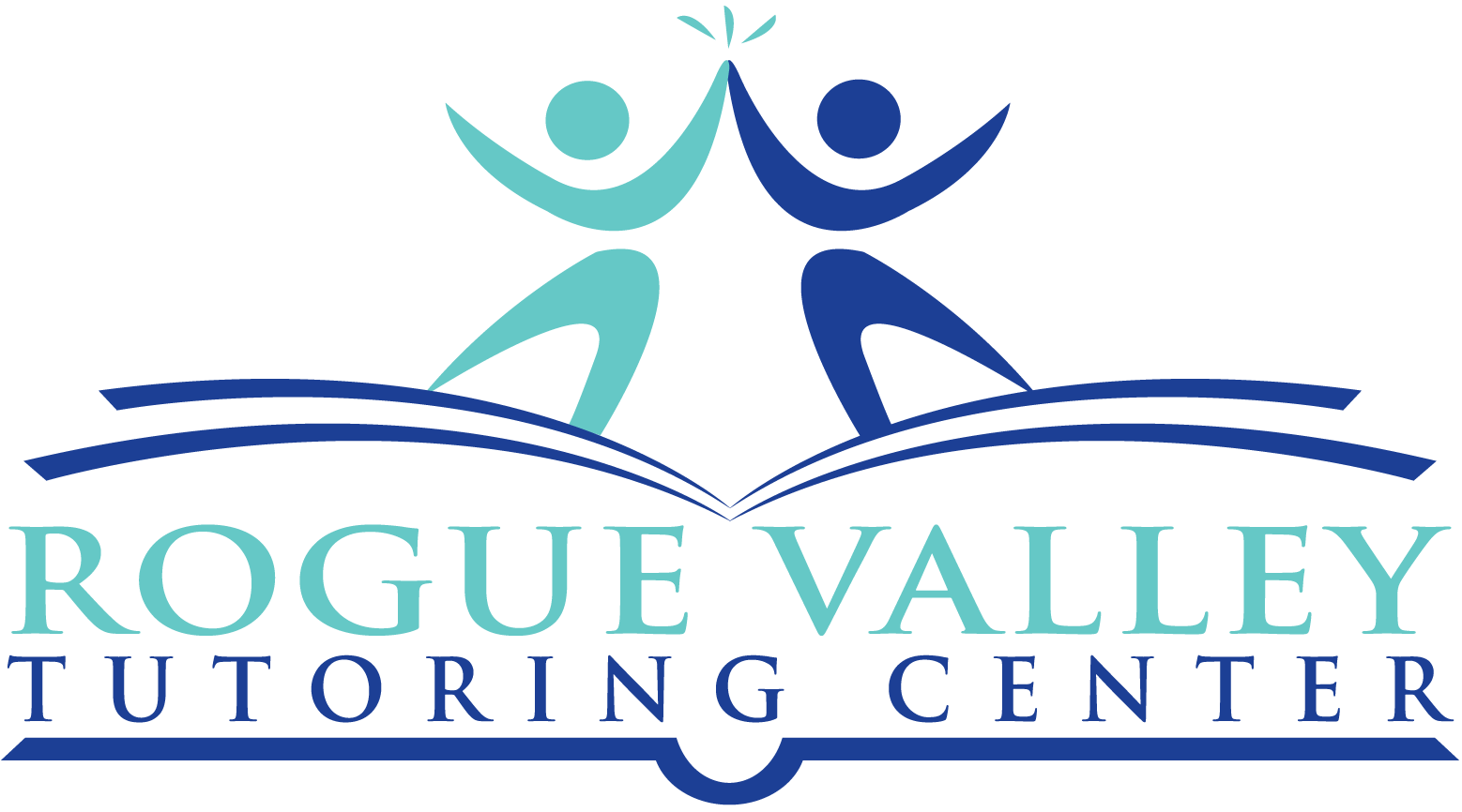 Rogue Valley Tutoring Center