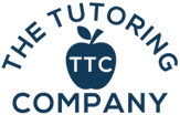 The Tutoring Company