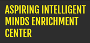 Aspiring Intelligent Minds Enrichment Center