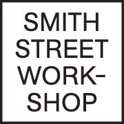 Smith Street