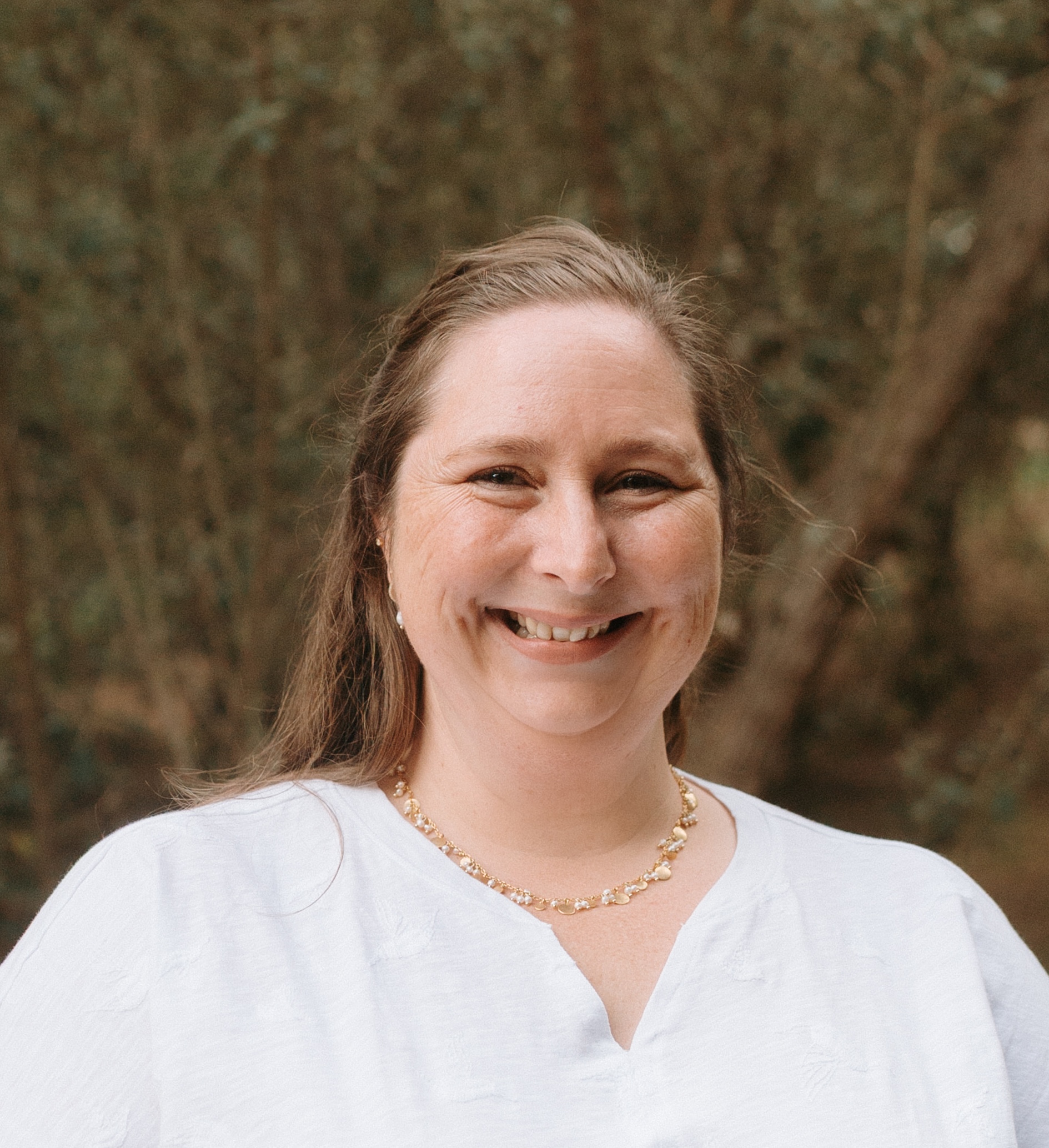 Helen Whelan