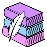 Canto Cruncher Tutoring