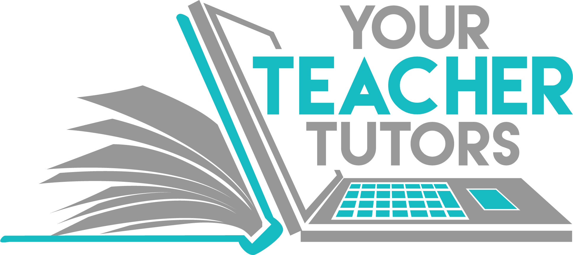 Your Teacher Tutors