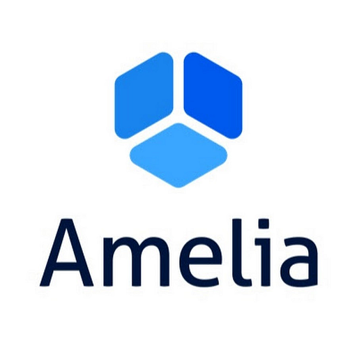 Amelia