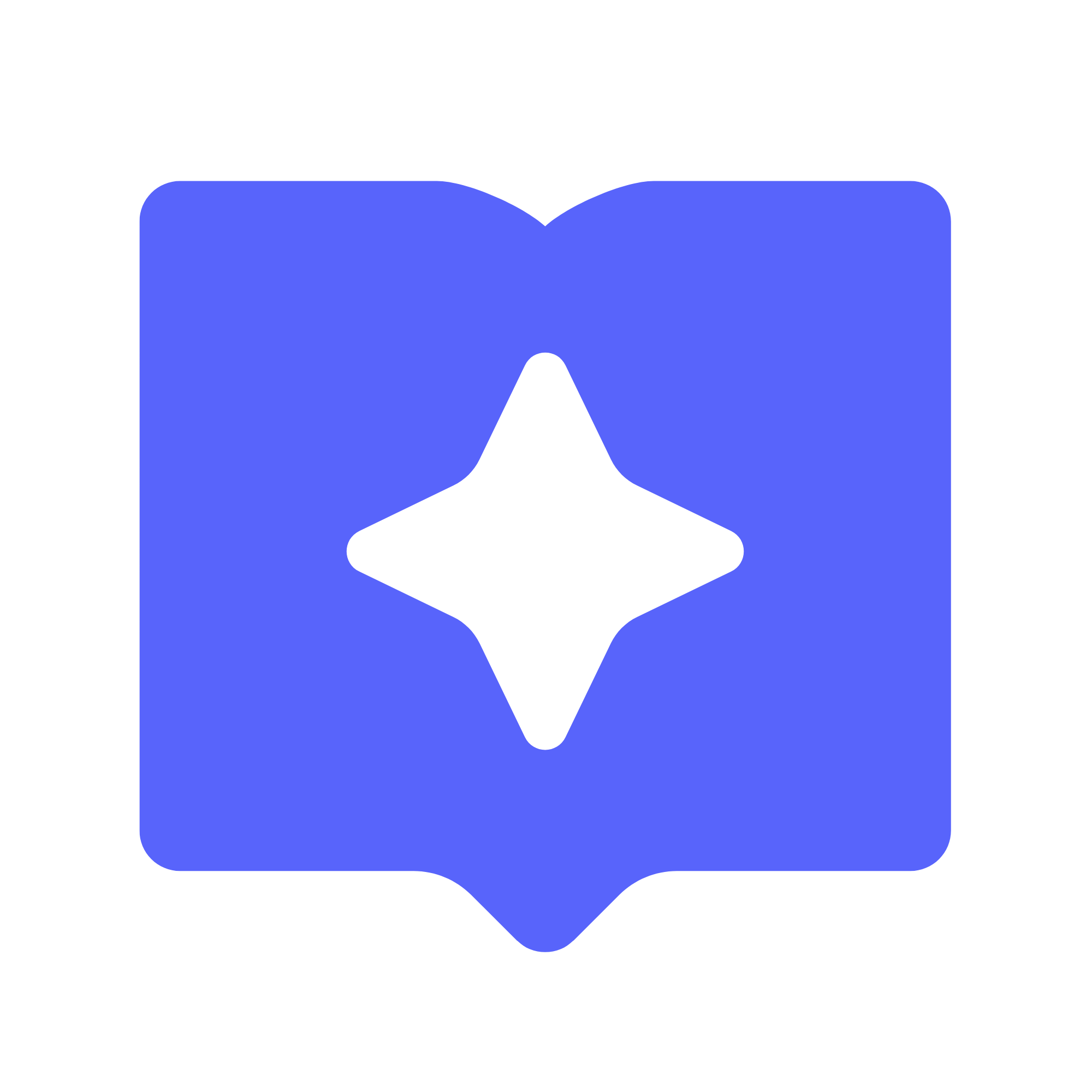 Lessonspace
