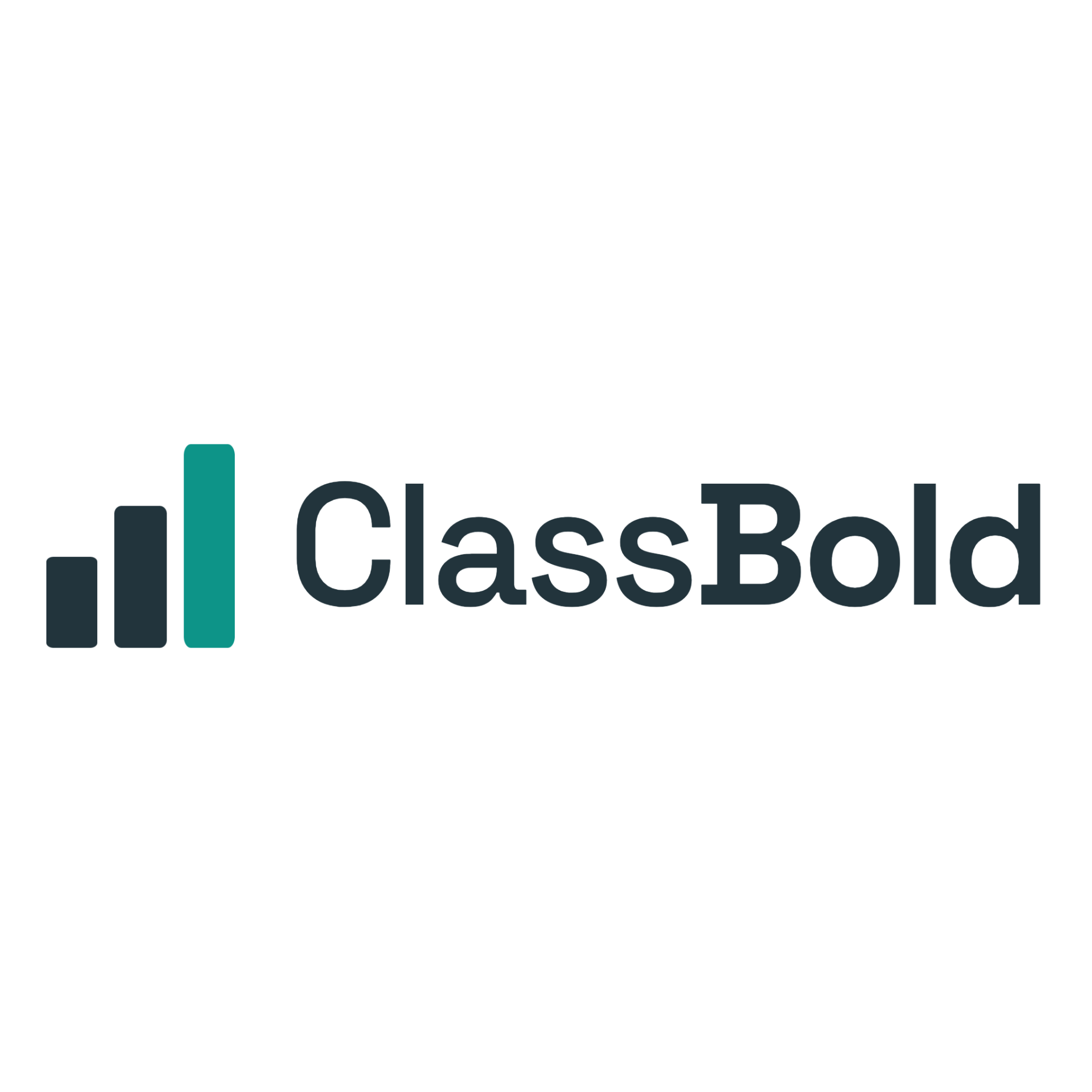 ClassBold