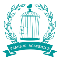 Pearson Academics