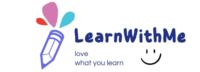 Learn With Me Tutoring