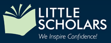 Little Scholars