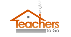 Teachers To Go