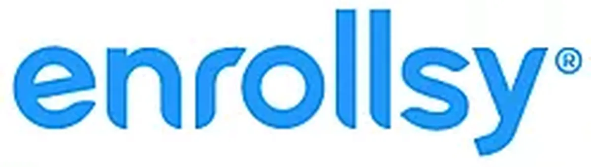 Enrollsy