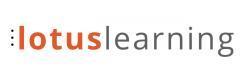 Lotus Learning