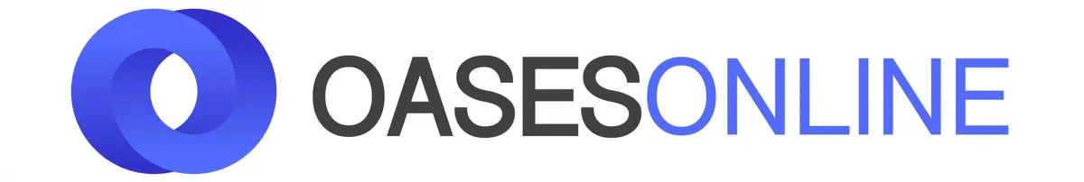 Oases Online