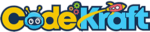 Codekraft