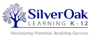 Silver Oak Learning K 12